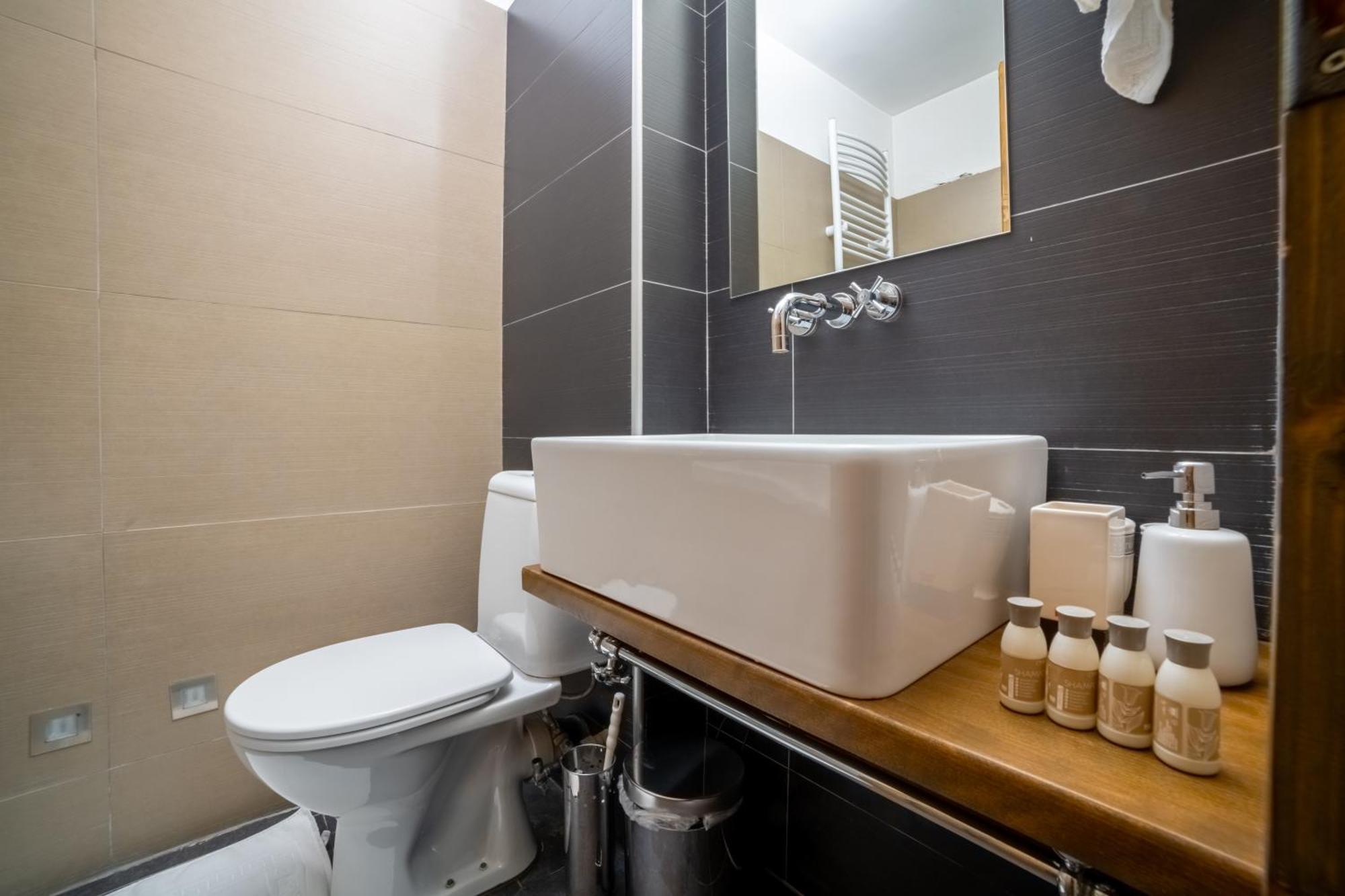 Four Riders Guest House Tırnova Dış mekan fotoğraf